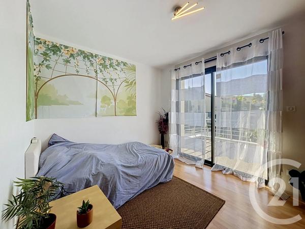 Maison à vendre  4 pièces - 122,70 m 2   LE PUY EN VELAY  - 43