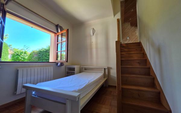 Maison à vendre    6 pièces • 127 m2 Champs-sur-Marne