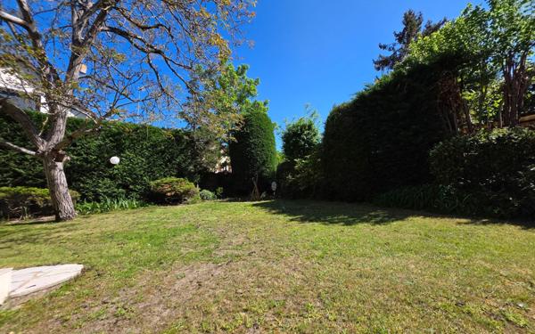 Maison à vendre    6 pièces • 127 m2 Champs-sur-Marne
