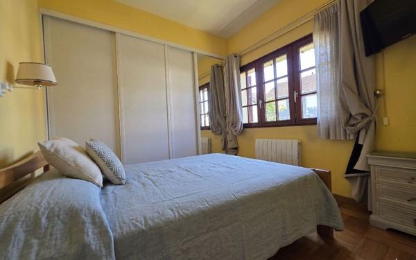 Maison à vendre    6 pièces • 127 m2 Champs-sur-Marne