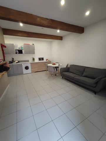 Claira (66530) Maison de village