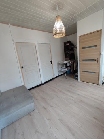 Claira (66530) Maison de village