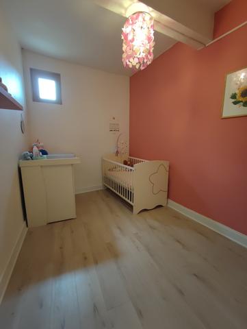 Claira (66530) Maison de village