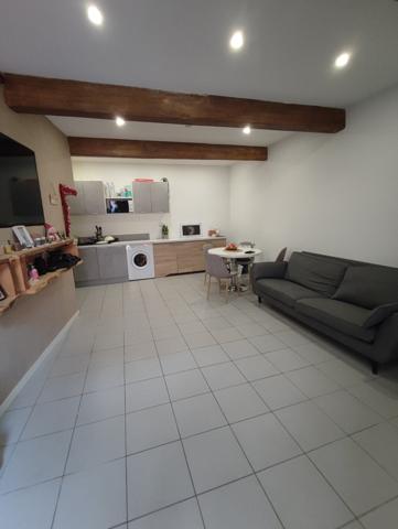 Claira (66530) Maison de village