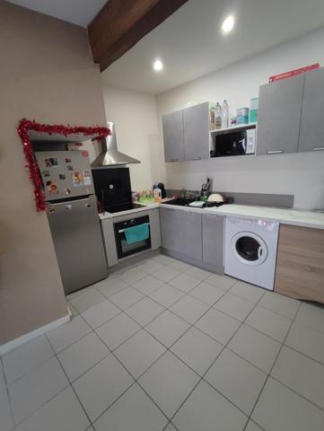 Claira (66530) Maison de village