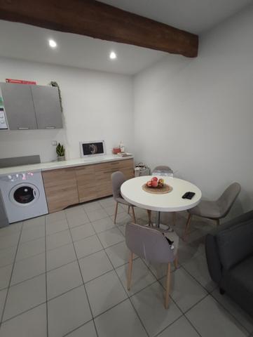 Claira (66530) Maison de village