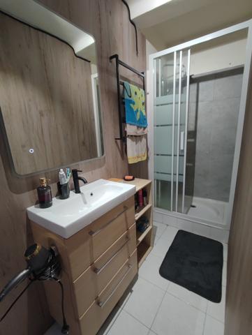 Claira (66530) Maison de village