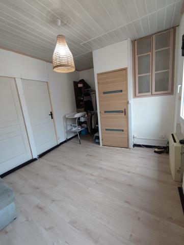 Claira (66530) Maison de village