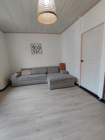 Claira (66530) Maison de village