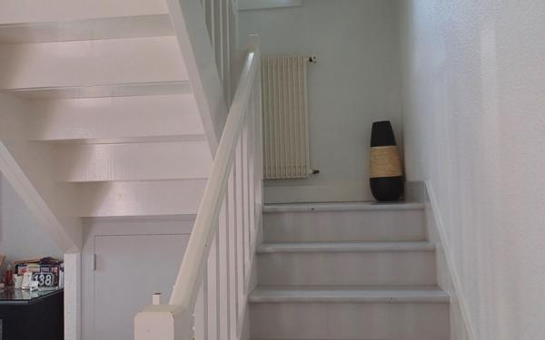 Maison à louer    5 pièces •  Saint-Pierre-du-Mont