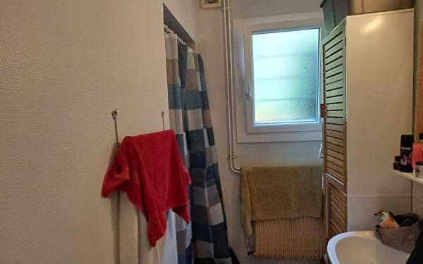 Maison à louer    5 pièces •  Saint-Pierre-du-Mont