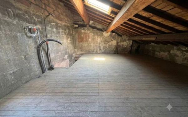 Immeuble à vendre