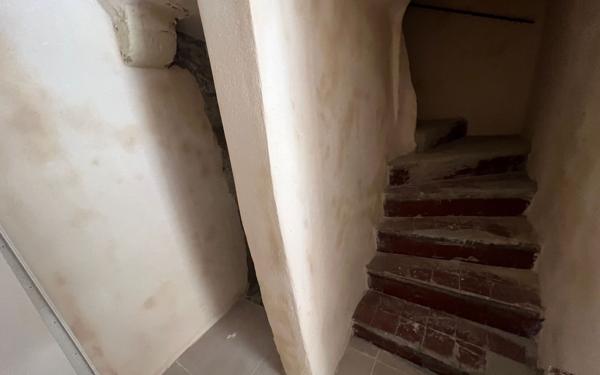 Immeuble à vendre