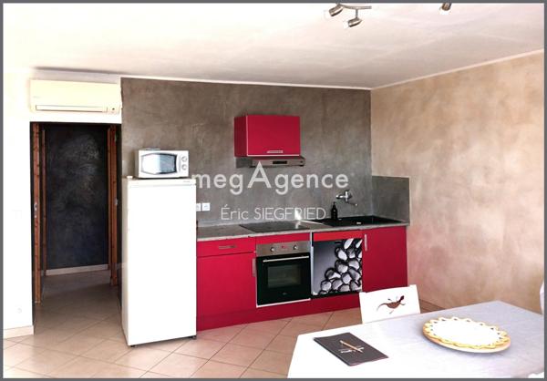 Maison à Lumio, 20260 - 10 pièces 283m²