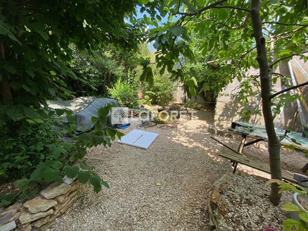 Location maison Chaumont - 6 pièce(s) - 115 m² - 1 112 €/mois