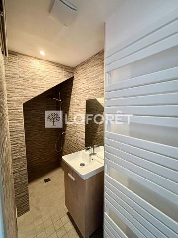 Location maison Chaumont - 6 pièce(s) - 115 m² - 1 112 €/mois