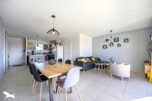 Maison à vendre |  Esnandes |  4 pièces | 84 m²