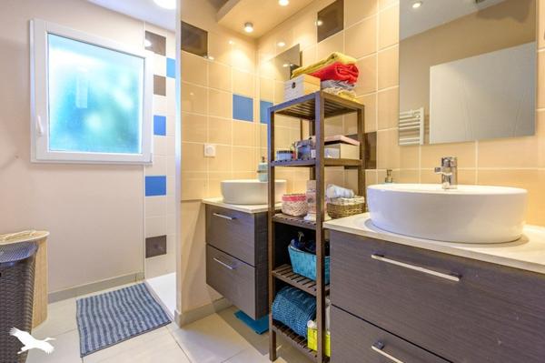 Maison à vendre |  Esnandes |  4 pièces | 84 m²