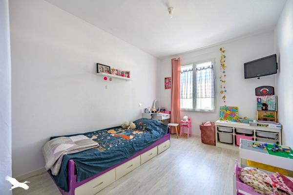 Maison à vendre |  Esnandes |  4 pièces | 84 m²