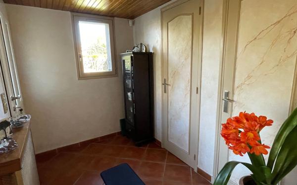 Maison à vendre    4 pièces • 78,36 m2 Taverny