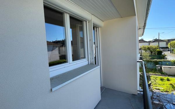 Maison à vendre    4 pièces • 78,36 m2 Taverny