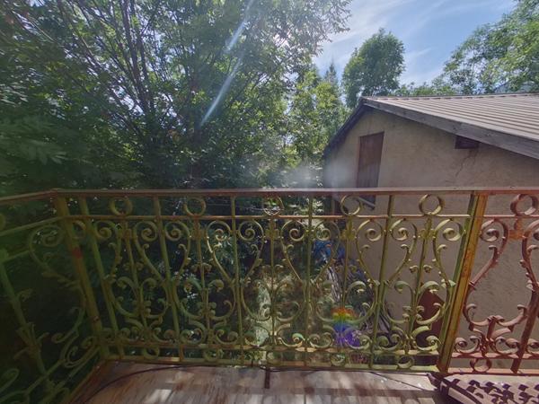 04850 JAUSIERS Maison coup de coeur et dépendances