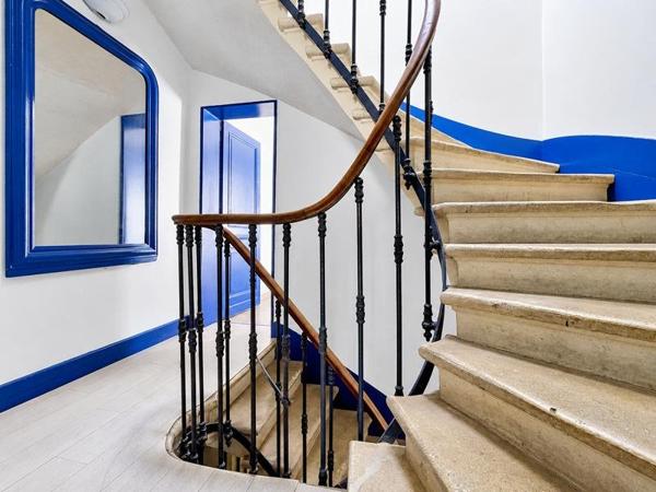 Appartement 192 240 € Saint-Loubès 6 p 130 m² DPE F
