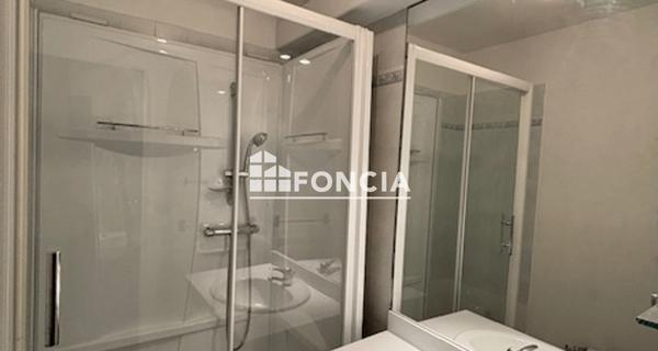 Location Appartement 3 pièces 68.2 m² - Balma 31130