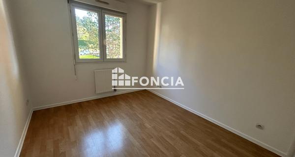 Location Appartement 3 pièces 68.2 m² - Balma 31130