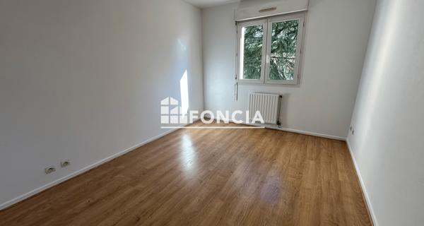 Location Appartement 3 pièces 68.2 m² - Balma 31130