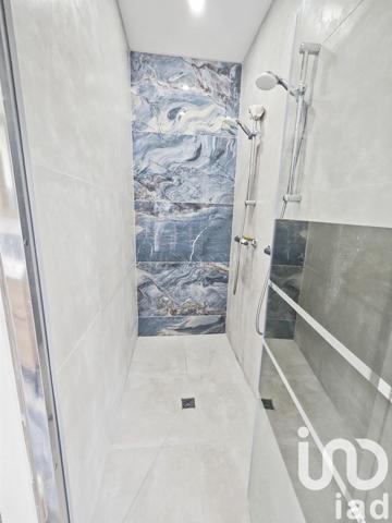 Maison à vendre 6 pièces 215 m² Champs-sur-Yonne