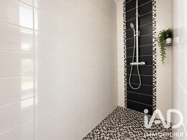 Maison à vendre 4 pièces 115 m² Castelnau-de-Médoc