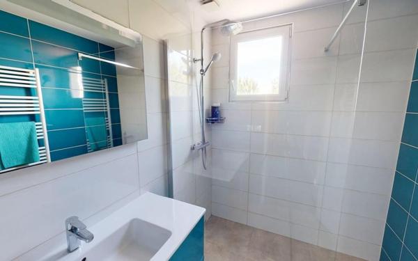 Maison à vendre    6 pièces • 149,67 m2 Chasselay