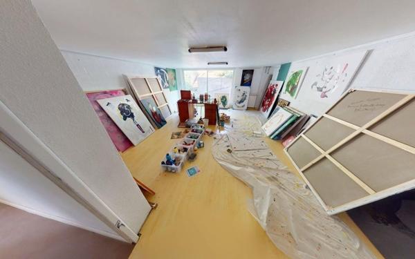 Maison à vendre    6 pièces • 149,67 m2 Chasselay