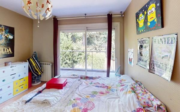 Maison à vendre    6 pièces • 149,67 m2 Chasselay