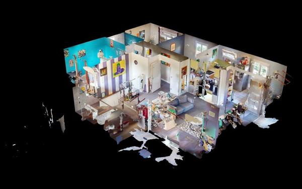 Maison à vendre    6 pièces • 149,67 m2 Chasselay