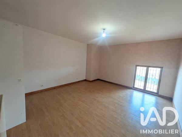 Maison à vendre 7 pièces 212 m² Beaumont-de-Lomagne