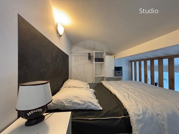 Maison  en vente - Charente-Maritime - 17