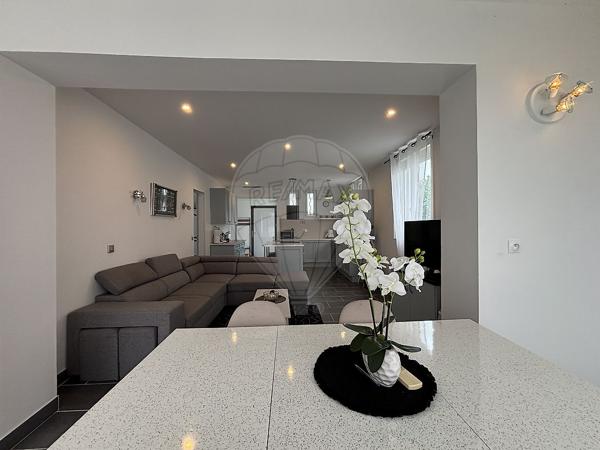 Maison  en vente - Charente-Maritime - 17