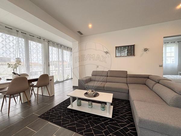 Maison  en vente - Charente-Maritime - 17