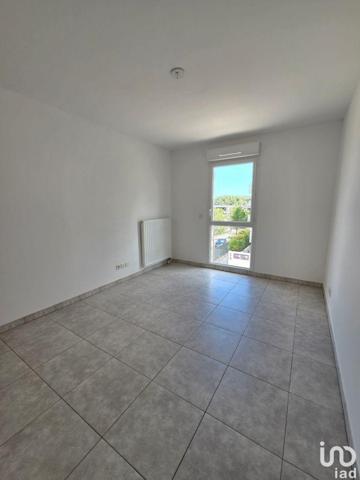 Appartement à vendre 3 pièces 56 m² Juvignac