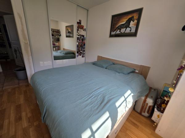 Maison
         6 pièces
        - 163 m² Exclusivité 662 000 € *