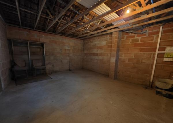 Maison
         6 pièces
        - 163 m² Exclusivité 662 000 € *