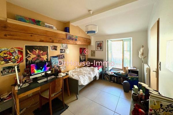 Maison à vendre 6 pièces de 138 m²