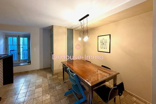 Maison à vendre 6 pièces de 138 m²