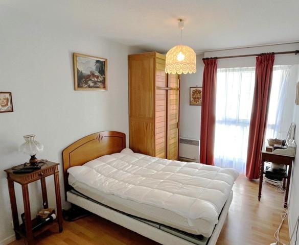 T3 Lumineux à deux pas du Centre Ville