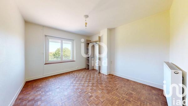 Immeuble à vendre 230 m² Moissac