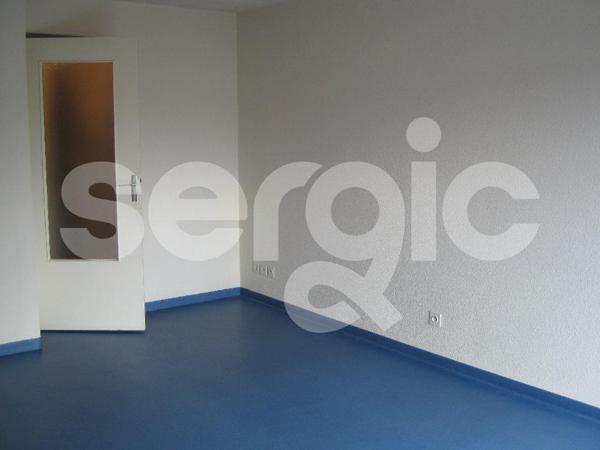 Location 1 Pieces 24 49300 Cholet 34 0110 01 0039