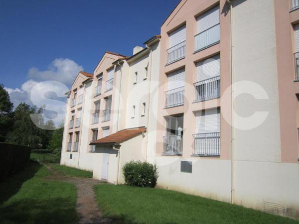 Location 1 Pieces 24 49300 Cholet 34 0110 01 0039