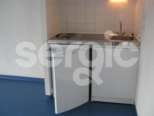 Location 1 Pieces 24 49300 Cholet 34 0110 01 0039